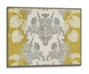 Reservar Diseño Ii - Jennifer Goldberger | Cuadro decorativo de Canvas Lab