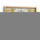 Reservar Diseño Ii - Jennifer Goldberger | Cuadro decorativo de Canvas Lab