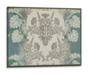 Reservar Diseño Volver Iii - Jennifer Goldberger | Cuadro decorativo de Canvas Lab