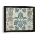 Libro Trasero De Diseño Iv - Jennifer Goldberger | Cuadro decorativo de Canvas Lab