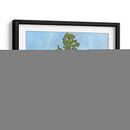 Remiendo Rústico Ii - Grace Popp | Cuadro decorativo de Canvas Lab