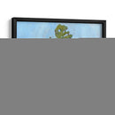 Remiendo Rústico Ii - Grace Popp | Cuadro decorativo de Canvas Lab