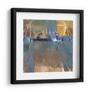 Extracción De Plataforma Petrolera I - Sisa Jasper | Cuadro decorativo de Canvas Lab