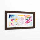 Let people see | Cuadro decorativo de Canvas Lab