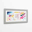 Let people see | Cuadro decorativo de Canvas Lab
