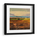 Agricultura De Texas - Sisa Jasper | Cuadro decorativo de Canvas Lab