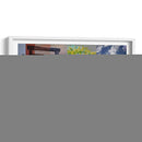 Fort Worth Collage I - Sisa Jasper | Cuadro decorativo de Canvas Lab