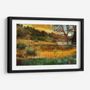 En El Cepillo - Sisa Jasper | Cuadro decorativo de Canvas Lab