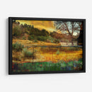 En El Cepillo - Sisa Jasper | Cuadro decorativo de Canvas Lab