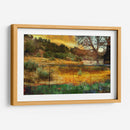 En El Cepillo - Sisa Jasper | Cuadro decorativo de Canvas Lab