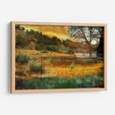 En El Cepillo - Sisa Jasper | Cuadro decorativo de Canvas Lab