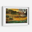 En El Cepillo - Sisa Jasper | Cuadro decorativo de Canvas Lab