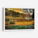 En El Cepillo - Sisa Jasper | Cuadro decorativo de Canvas Lab