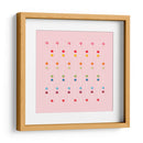 Lollipops | Cuadro decorativo de Canvas Lab