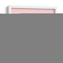 Lollipops | Cuadro decorativo de Canvas Lab