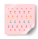 Lollipops | Cuadro decorativo de Canvas Lab