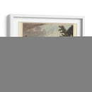 Vista Italiana Ii - Claude Lorrain | Cuadro decorativo de Canvas Lab