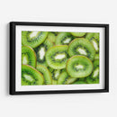 Los kiwis | Cuadro decorativo de Canvas Lab
