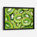 Los kiwis | Cuadro decorativo de Canvas Lab