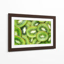 Los kiwis | Cuadro decorativo de Canvas Lab