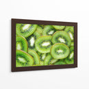 Los kiwis | Cuadro decorativo de Canvas Lab
