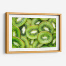 Los kiwis | Cuadro decorativo de Canvas Lab