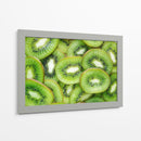 Los kiwis | Cuadro decorativo de Canvas Lab