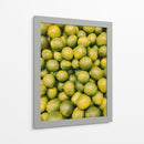 Los limones | Cuadro decorativo de Canvas Lab