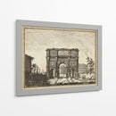 Antigüedades Romanas I | Cuadro decorativo de Canvas Lab