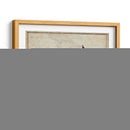 Antigüedades Romanas Iv | Cuadro decorativo de Canvas Lab