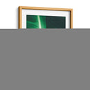 Luminosidad en la hoja | Cuadro decorativo de Canvas Lab