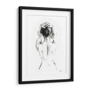 Volver Estudio Ii - Ethan Harper | Cuadro decorativo de Canvas Lab