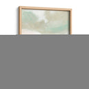 Vista Brillante I - June Erica Vess | Cuadro decorativo de Canvas Lab