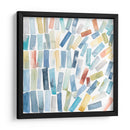 Grupo Piensa Que Yo - Megan Meagher | Cuadro decorativo de Canvas Lab