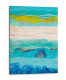 Sal Aire I - Alicia Ludwig | Cuadro decorativo de Canvas Lab