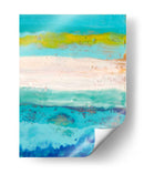 Sal Air Ii - Alicia Ludwig | Cuadro decorativo de Canvas Lab