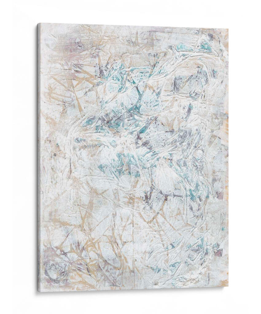 Dendrita I - Renee W. Stramel | Cuadro decorativo de Canvas Lab