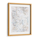 Dendrita Ii - Renee W. Stramel | Cuadro decorativo de Canvas Lab