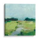 Camino Rural I - Ethan Harper | Cuadro decorativo de Canvas Lab