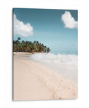 Más días así | Cuadro decorativo de Canvas Lab