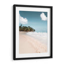 Más días así | Cuadro decorativo de Canvas Lab