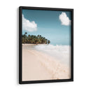 Más días así | Cuadro decorativo de Canvas Lab