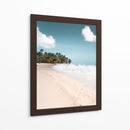 Más días así | Cuadro decorativo de Canvas Lab