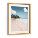 Más días así | Cuadro decorativo de Canvas Lab