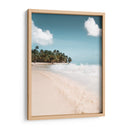 Más días así | Cuadro decorativo de Canvas Lab