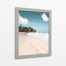 Más días así | Cuadro decorativo de Canvas Lab