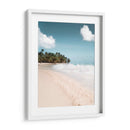 Más días así | Cuadro decorativo de Canvas Lab