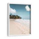 Más días así | Cuadro decorativo de Canvas Lab