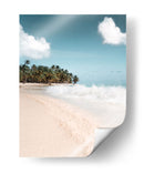 Más días así | Cuadro decorativo de Canvas Lab