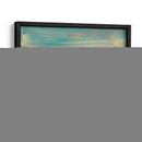 Estudio Del Atardecer Vi - Jennifer Goldberger | Cuadro decorativo de Canvas Lab